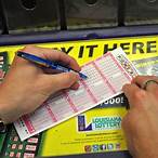 how to play pick 4 louisiana lottery